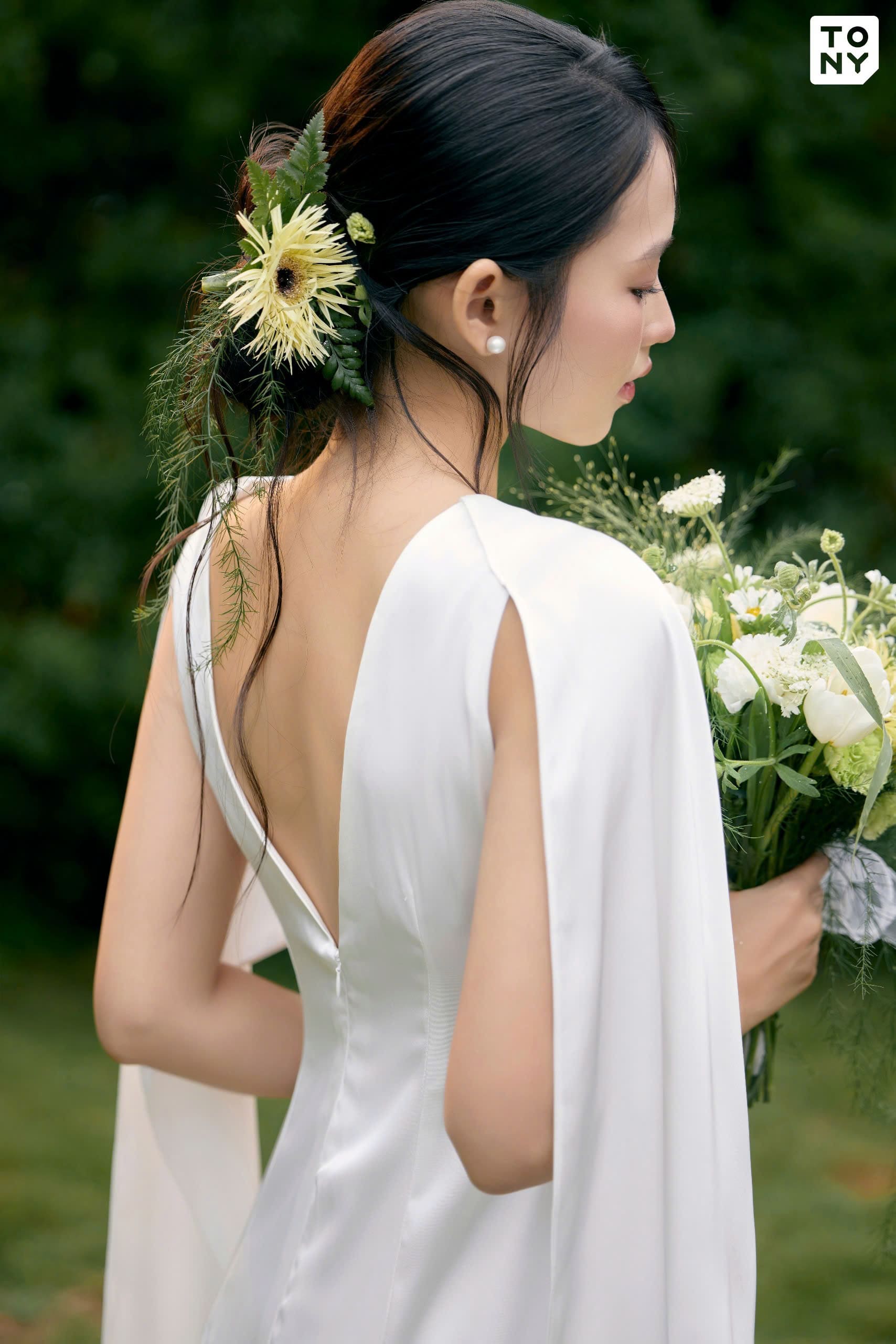 Album cưới 7